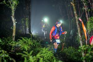 BIB: 
                            <button type="button" onclick="openModal(24700326)" class="btn btn-primary btn-sm float-right btn-popup" data-toggle="modal" data-target=".modal-high-quality">
                        <i class="fas fa-shopping-cart"></i> Add to Cart
                    </button>
                                            <button type="button" onclick="isThisMe(24700326, true)" class="btn btn-success btn-sm float-right btn-popup btn-isme hidden" data-toggle="tooltip" data-placement="bottom" title="นี่คือรูปของคุณใช่ไหม คลิกที่นี่เพื่อเอาเข้าอัลบั้ม">
                        <i class="fas fa-plus"></i> Add to album
                    </button>
                    <button type="button" onclick="isThisMe(24700326, false)" class="btn btn-warning btn-sm float-right btn-popup btn-isnotme hidden">
                        <i class="fas fa-ban"></i> Remove from album
                    </button>